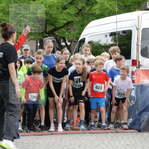 10.05.2026 - 8. Wedeler Halbmarathon Yannick Fuchs http://msf.ph/oto/9734625 10.05.2026 12:44:50 Ziel  meine-sportfotos.de