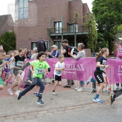 10.05.2026 - 8. Wedeler Halbmarathon Yannick Fuchs http://msf.ph/oto/9734660 10.05.2026 12:44:59 Ziel  meine-sportfotos.de