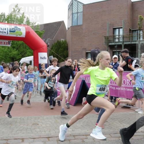 10.05.2026 - 8. Wedeler Halbmarathon Yannick Fuchs http://msf.ph/oto/9734669 10.05.2026 12:45:00 Ziel  meine-sportfotos.de
