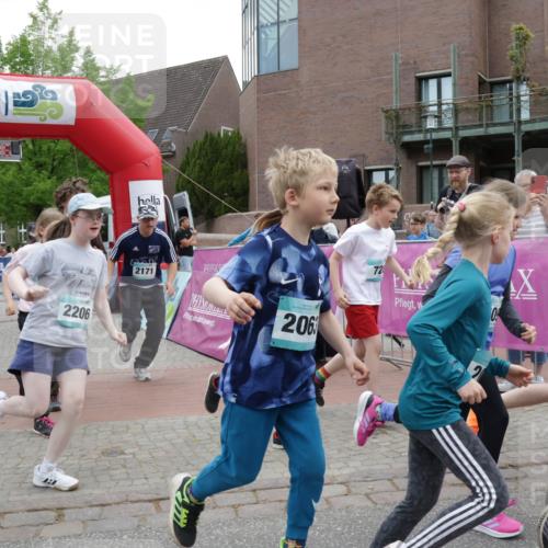 10.05.2026 - 8. Wedeler Halbmarathon Yannick Fuchs http://msf.ph/oto/9734708 10.05.2026 12:45:03 Ziel  meine-sportfotos.de