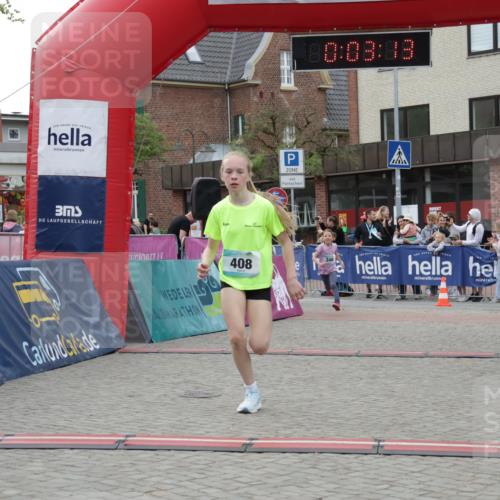 10.05.2026 - 8. Wedeler Halbmarathon Yannick Fuchs http://msf.ph/oto/9734987 10.05.2026 12:48:10 Ziel 346, 408, 795, 824, 2116 meine-sportfotos.de