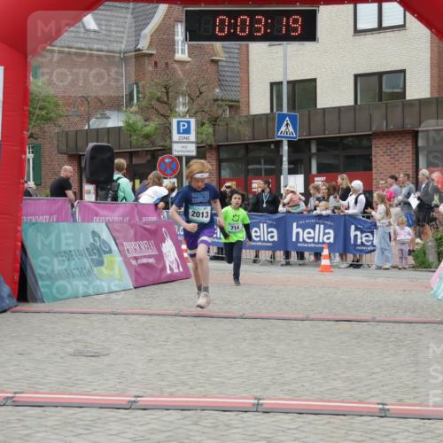 10.05.2026 - 8. Wedeler Halbmarathon Yannick Fuchs http://msf.ph/oto/9735032 10.05.2026 12:48:15 Ziel 346, 408, 714, 2013 meine-sportfotos.de