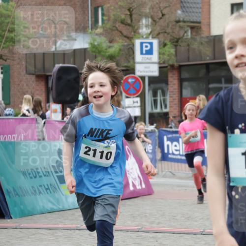 10.05.2026 - 8. Wedeler Halbmarathon Yannick Fuchs http://msf.ph/oto/9735209 10.05.2026 12:48:40 Ziel 148, 197, 519, 2054, 2063, 2066, 2110, 2111, 2170 meine-sportfotos.de