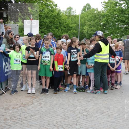 10.05.2026 - 8. Wedeler Halbmarathon Yannick Fuchs http://msf.ph/oto/9736713 10.05.2026 12:43:30 Ziel 714, 2093, 224, 2248, 197 meine-sportfotos.de