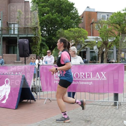 10.05.2026 - 8. Wedeler Halbmarathon Yannick Fuchs http://msf.ph/oto/9736811 10.05.2026 12:45:14 Ziel 21, 0975, 319, 2219 meine-sportfotos.de