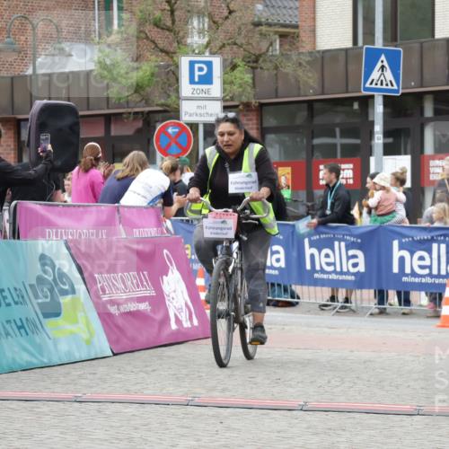 10.05.2026 - 8. Wedeler Halbmarathon Yannick Fuchs http://msf.ph/oto/9736813 10.05.2026 12:47:33 Ziel 9, 75, 16 meine-sportfotos.de