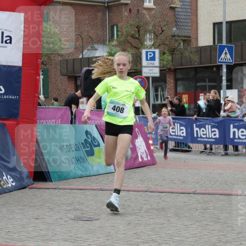 10.05.2026 - 8. Wedeler Halbmarathon Yannick Fuchs http://msf.ph/oto/9736926 10.05.2026 12:48:09 Ziel 408, 9, 346, 346, 408, 795, 824, 2116 meine-sportfotos.de