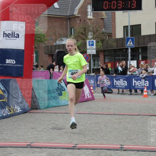 10.05.2026 - 8. Wedeler Halbmarathon Yannick Fuchs http://msf.ph/oto/9736928 10.05.2026 12:48:10 Ziel 180, 03, 83, 400, 346, 346, 408, 795, 824, 2116 meine-sportfotos.de