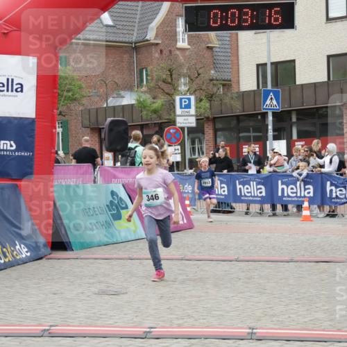 10.05.2026 - 8. Wedeler Halbmarathon Yannick Fuchs http://msf.ph/oto/9736939 10.05.2026 12:48:12 Ziel 180, 03, 36, 346, 2013, 346, 408, 795, 2013, 2116 meine-sportfotos.de