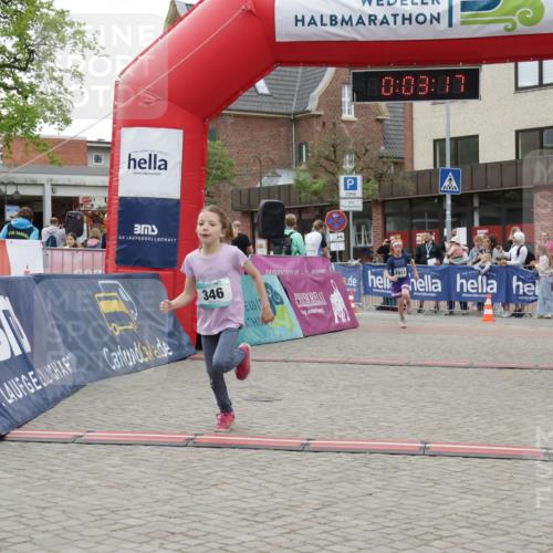 10.05.2026 - 8. Wedeler Halbmarathon Yannick Fuchs http://msf.ph/oto/9736942 10.05.2026 12:48:13 Ziel 30, 10, 03, 07, 346, 2013, 346, 408, 714, 2013, 2116 meine-sportfotos.de
