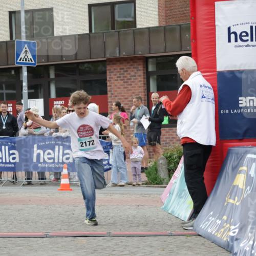 10.05.2026 - 8. Wedeler Halbmarathon Yannick Fuchs http://msf.ph/oto/9736967 10.05.2026 12:48:19 Ziel 040, 16, 20, 22, 20, 607, 2172, 1, 607, 714, 2013, 2172 meine-sportfotos.de