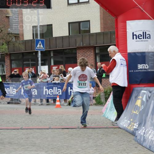 10.05.2026 - 8. Wedeler Halbmarathon Yannick Fuchs http://msf.ph/oto/9736970 10.05.2026 12:48:19 Ziel 714, 60, 20, 22, 2172, 607, 714, 2013, 2172 meine-sportfotos.de
