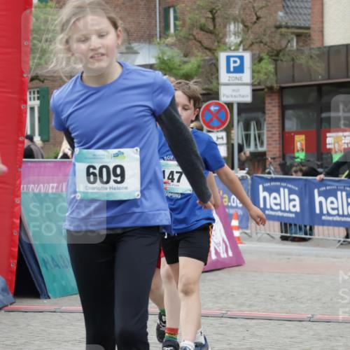 10.05.2026 - 8. Wedeler Halbmarathon Yannick Fuchs http://msf.ph/oto/9736992 10.05.2026 12:48:27 Ziel 75, 609, 147, 147, 607, 609, 728, 2095 meine-sportfotos.de