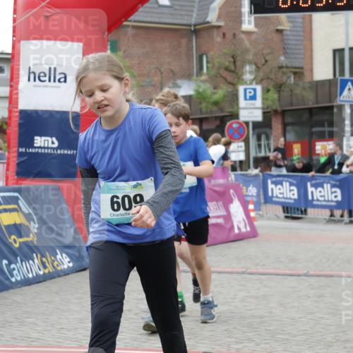 10.05.2026 - 8. Wedeler Halbmarathon Yannick Fuchs http://msf.ph/oto/9736995 10.05.2026 12:48:28 Ziel 609, 147, 607, 609, 728, 2095 meine-sportfotos.de