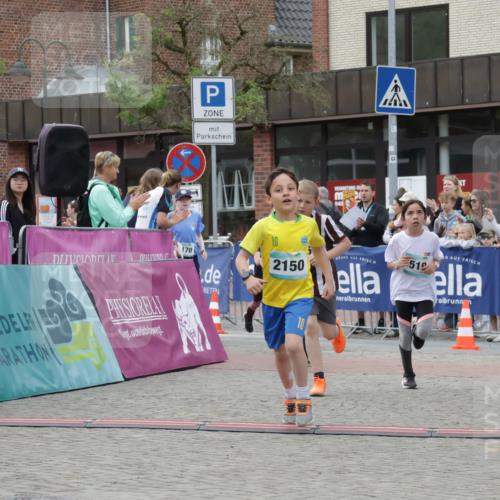 10.05.2026 - 8. Wedeler Halbmarathon Yannick Fuchs http://msf.ph/oto/9737007 10.05.2026 12:48:32 Ziel 170, 2150, 519, 836, 147, 519, 728, 2054, 2063, 2066, 2150, 2170 meine-sportfotos.de