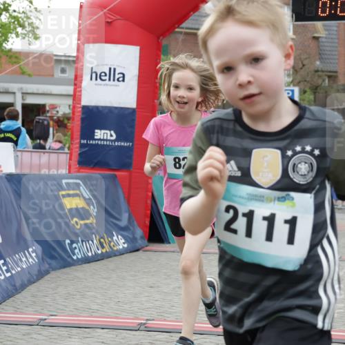 10.05.2026 - 8. Wedeler Halbmarathon Yannick Fuchs http://msf.ph/oto/9737066 10.05.2026 12:48:47 Ziel 30, 82, 0, 03, 50, 16, 2111, 148, 825, 909, 2111 meine-sportfotos.de