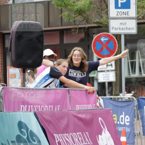 10.05.2026 - 8. Wedeler Halbmarathon Yannick Fuchs http://msf.ph/oto/9737166 10.05.2026 12:50:05 Ziel 10, 05, 26, 08, 00, 15, 00 meine-sportfotos.de