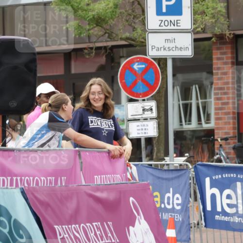 10.05.2026 - 8. Wedeler Halbmarathon Yannick Fuchs http://msf.ph/oto/9737167 10.05.2026 12:50:06 Ziel 10, 05, 26, 08, 00, 15, 00 meine-sportfotos.de