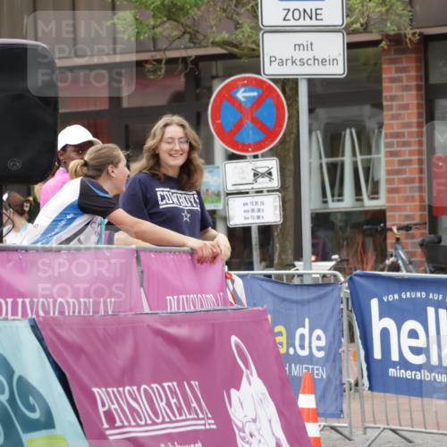 10.05.2026 - 8. Wedeler Halbmarathon Yannick Fuchs http://msf.ph/oto/9737168 10.05.2026 12:50:07 Ziel 10, 05, 26, 08, 00, 15, 00, 040 meine-sportfotos.de