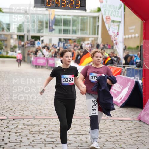 12.06.2026 - Holstenköstenlauf LAZAROV Photography http://msf.ph/oto/9737179 12.06.2026 18:13:22 Laufen 3324, 4750 meine-sportfotos.de
