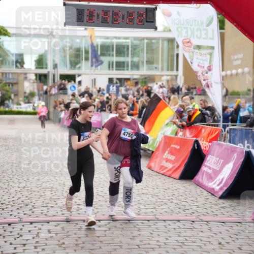 12.06.2026 - Holstenköstenlauf LAZAROV Photography http://msf.ph/oto/9737181 12.06.2026 18:13:21 Laufen 3324, 4750 meine-sportfotos.de