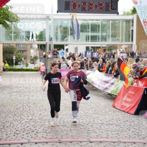 12.06.2026 - Holstenköstenlauf LAZAROV Photography http://msf.ph/oto/9737183 12.06.2026 18:13:20 Laufen 3324, 4750 meine-sportfotos.de