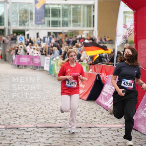 12.06.2026 - Holstenköstenlauf LAZAROV Photography http://msf.ph/oto/9737192 12.06.2026 18:13:06 Laufen 3989, 4835 meine-sportfotos.de