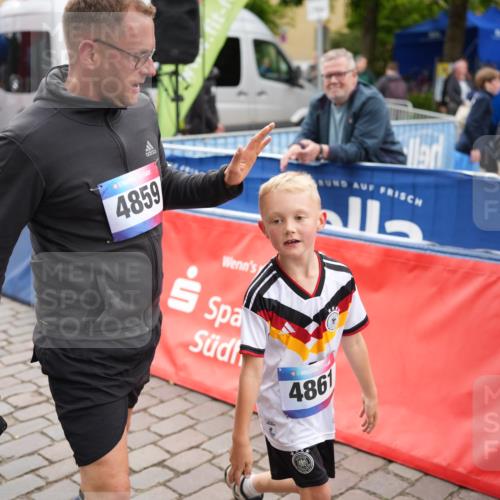12.06.2026 - Holstenköstenlauf LAZAROV Photography http://msf.ph/oto/9737199 12.06.2026 18:13:00 Laufen 3989, 4835 meine-sportfotos.de