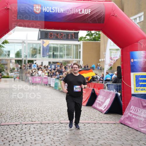 12.06.2026 - Holstenköstenlauf LAZAROV Photography http://msf.ph/oto/9737215 12.06.2026 18:12:15 Laufen 3072 meine-sportfotos.de