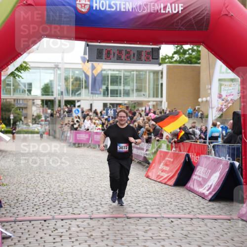 12.06.2026 - Holstenköstenlauf LAZAROV Photography http://msf.ph/oto/9737217 12.06.2026 18:12:15 Laufen 3072 meine-sportfotos.de