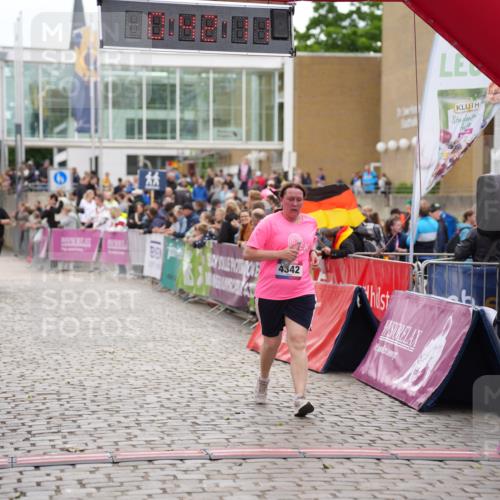 12.06.2026 - Holstenköstenlauf LAZAROV Photography http://msf.ph/oto/9737223 12.06.2026 18:12:09 Laufen 3072, 4342 meine-sportfotos.de