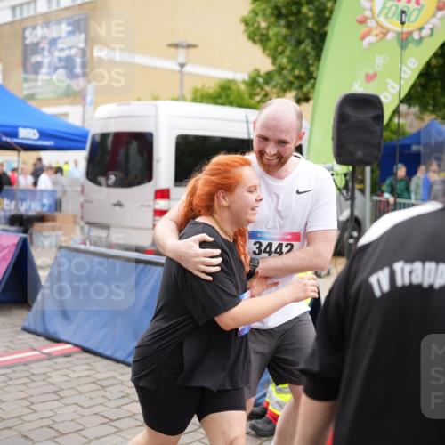 12.06.2026 - Holstenköstenlauf LAZAROV Photography http://msf.ph/oto/9737224 12.06.2026 18:12:00 Laufen  meine-sportfotos.de