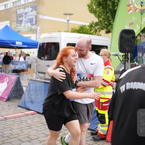 12.06.2026 - Holstenköstenlauf LAZAROV Photography http://msf.ph/oto/9737225 12.06.2026 18:12:00 Laufen  meine-sportfotos.de