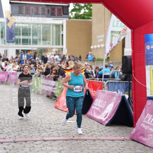 12.06.2026 - Holstenköstenlauf LAZAROV Photography http://msf.ph/oto/9737245 12.06.2026 18:11:46 Laufen 4044, 4056, 4643, 4679 meine-sportfotos.de