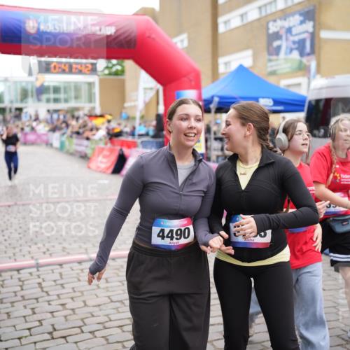 12.06.2026 - Holstenköstenlauf LAZAROV Photography http://msf.ph/oto/9737251 12.06.2026 18:11:40 Laufen 3992, 3993, 4044, 4524, 4643 meine-sportfotos.de