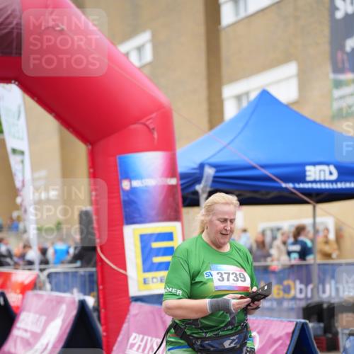12.06.2026 - Holstenköstenlauf LAZAROV Photography http://msf.ph/oto/9737264 12.06.2026 18:11:27 Laufen 3739 meine-sportfotos.de