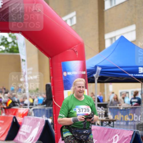 12.06.2026 - Holstenköstenlauf LAZAROV Photography http://msf.ph/oto/9737265 12.06.2026 18:11:27 Laufen 3739 meine-sportfotos.de