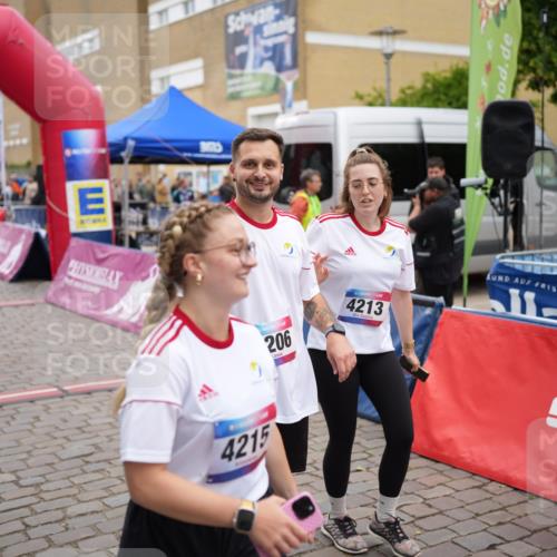 12.06.2026 - Holstenköstenlauf LAZAROV Photography http://msf.ph/oto/9737266 12.06.2026 18:11:24 Laufen 3739, 4213 meine-sportfotos.de