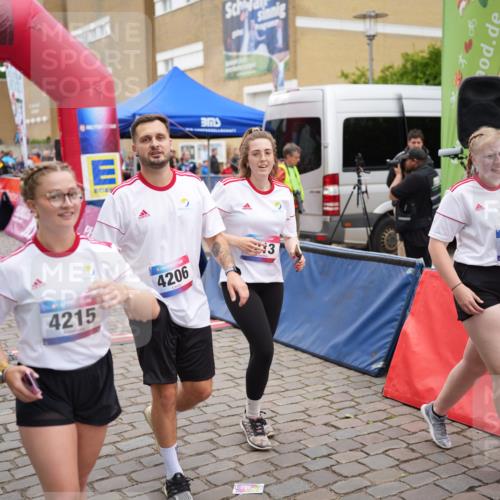 12.06.2026 - Holstenköstenlauf LAZAROV Photography http://msf.ph/oto/9737267 12.06.2026 18:11:24 Laufen 3739, 4213 meine-sportfotos.de
