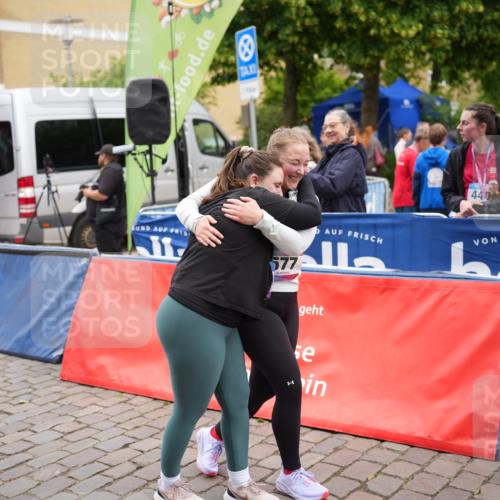 12.06.2026 - Holstenköstenlauf LAZAROV Photography http://msf.ph/oto/9737269 12.06.2026 18:10:57 Laufen  meine-sportfotos.de