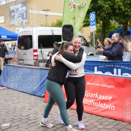 12.06.2026 - Holstenköstenlauf LAZAROV Photography http://msf.ph/oto/9737270 12.06.2026 18:10:56 Laufen  meine-sportfotos.de