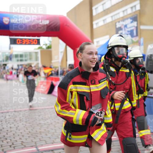 12.06.2026 - Holstenköstenlauf LAZAROV Photography http://msf.ph/oto/9737273 12.06.2026 18:09:48 Laufen 3398, 3969, 4508, 4882 meine-sportfotos.de