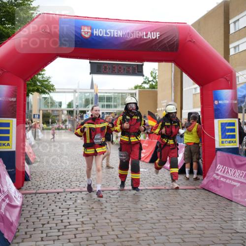 12.06.2026 - Holstenköstenlauf LAZAROV Photography http://msf.ph/oto/9737281 12.06.2026 18:09:45 Laufen 3398, 3969, 4508, 4882 meine-sportfotos.de