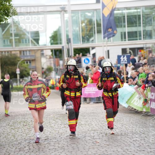 12.06.2026 - Holstenköstenlauf LAZAROV Photography http://msf.ph/oto/9737284 12.06.2026 18:09:42 Laufen 3398, 3969, 4508, 4882 meine-sportfotos.de
