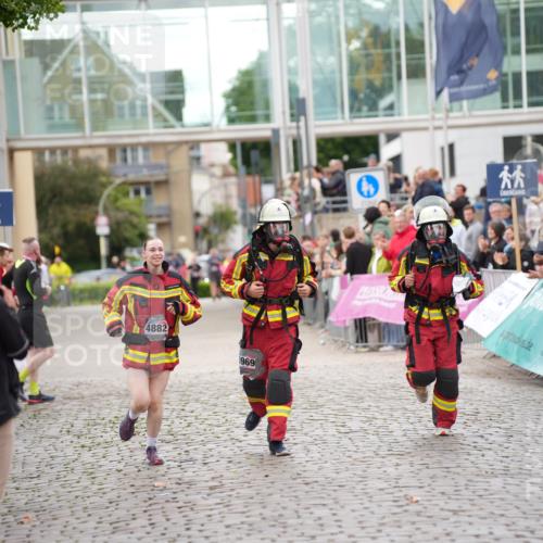 12.06.2026 - Holstenköstenlauf LAZAROV Photography http://msf.ph/oto/9737286 12.06.2026 18:09:41 Laufen 3398, 3969, 4508, 4882 meine-sportfotos.de