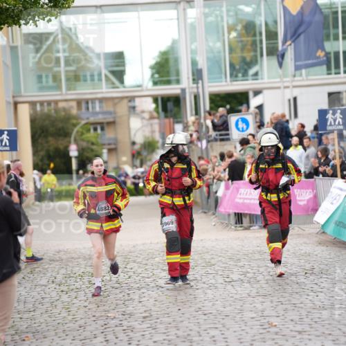 12.06.2026 - Holstenköstenlauf LAZAROV Photography http://msf.ph/oto/9737287 12.06.2026 18:09:40 Laufen 3969, 4508, 4882 meine-sportfotos.de
