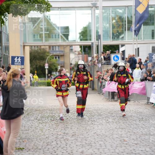 12.06.2026 - Holstenköstenlauf LAZAROV Photography http://msf.ph/oto/9737288 12.06.2026 18:09:40 Laufen 3969, 4508, 4882 meine-sportfotos.de