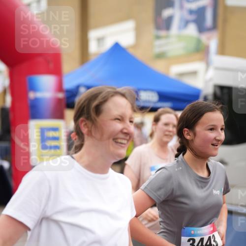 12.06.2026 - Holstenköstenlauf LAZAROV Photography http://msf.ph/oto/9737297 12.06.2026 18:09:16 Laufen 4280 meine-sportfotos.de