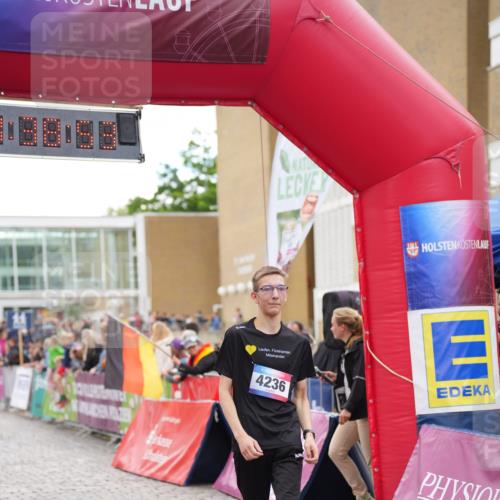 12.06.2026 - Holstenköstenlauf LAZAROV Photography http://msf.ph/oto/9737299 12.06.2026 18:08:51 Laufen 4236 meine-sportfotos.de