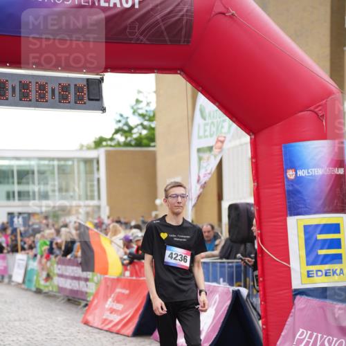 12.06.2026 - Holstenköstenlauf LAZAROV Photography http://msf.ph/oto/9737300 12.06.2026 18:08:51 Laufen 4236 meine-sportfotos.de